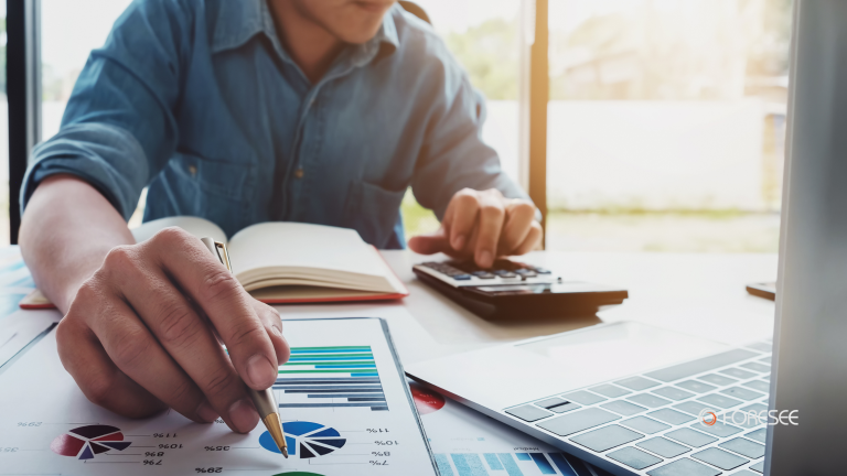 ERP Project Costs in the Middle East: How to Budget for Success