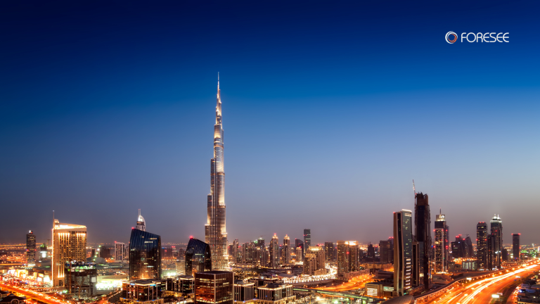 How to Choose the Right ERP Partner in the GCC