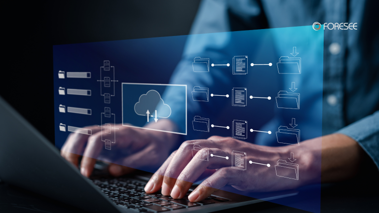 Preparing Your ERP Data for AI Readiness: A Quick Guide for GCC Businesses