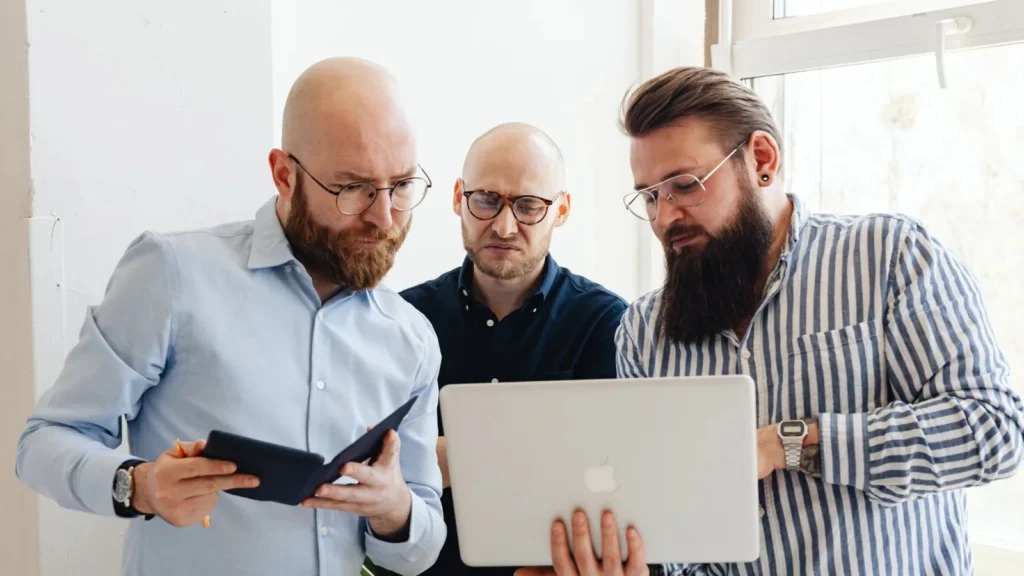 10 Signs Your NetSuite Is Overdue for a Check-Up
