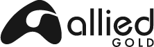 Allied Gold