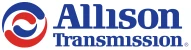 Allison Transmission UAE