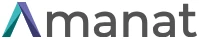 Amanat Investment LLC