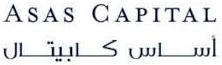 Asas Capital (Sahara Global)