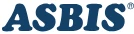 ASBIS Middle East