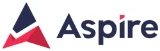 ASPIRE SOLUTIONS OPERATIONS HEALTH INSURANCE CLAI