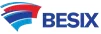 Besix Egypt Branch