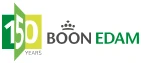 Boon Edam