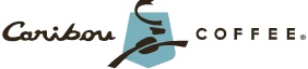 Caribou Coffee (Al Sayer)