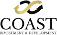 Coast Investment and Development Co. K.S.C.P