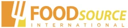 Food Source International
