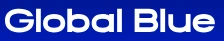 Global Blue Holdings
