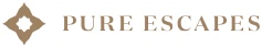 Pure Escapes