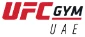 UFC Gym