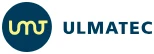 Ulmatec Services LLC