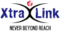 Xtra-link FZCO