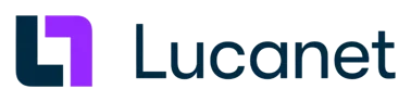 LucaNet