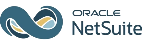Oracle NetSuite