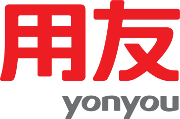 Yonyou