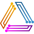 11-1-1-1-1-1-1-1.png