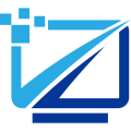 12-1-1-1-1-1-1-1.png