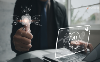 AI and Automation