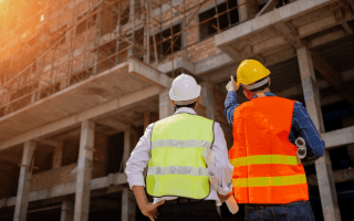 Construction-1-1-1-1.png