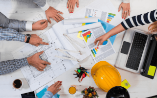 Project-Management-1-1-1.png