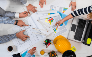 Project Management