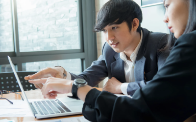 NetSuite Support
