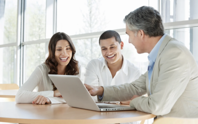 NetSuite Enablement