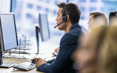 NetSuite Support