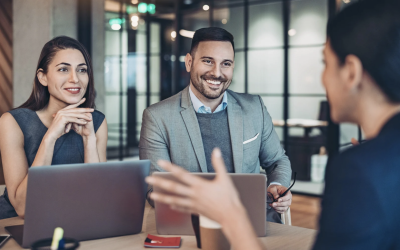 NetSuite Consulting