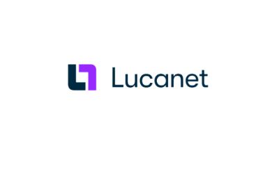 Lucanet