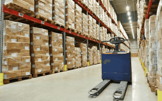 Wholesale-Distribution-1-1-1.png