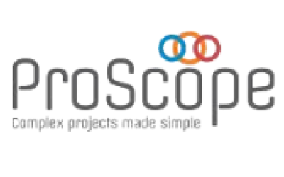 Proscope