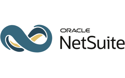 NetSuite