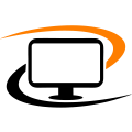 sample-logo-1-1-1-1-1-1-1-1.png